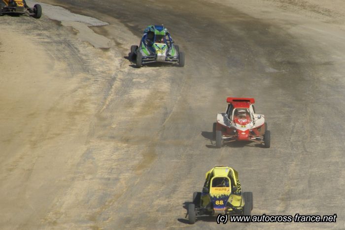 Cliquez pour voir l'image en taille réelle