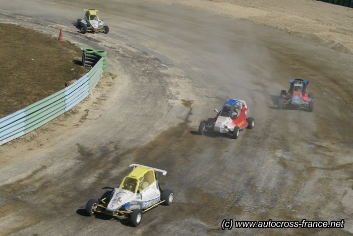 Cliquez pour voir l'image en taille réelle