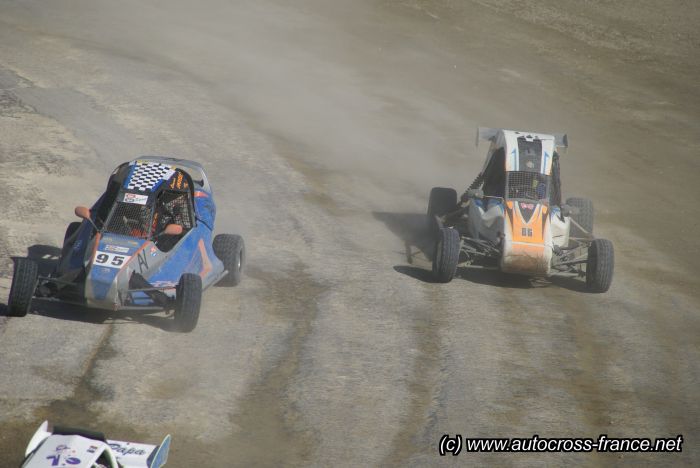 Cliquez pour voir l'image en taille réelle