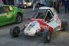 DSC04281.JPG