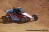DSC_0162.JPG