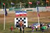 DSC_0311.JPG