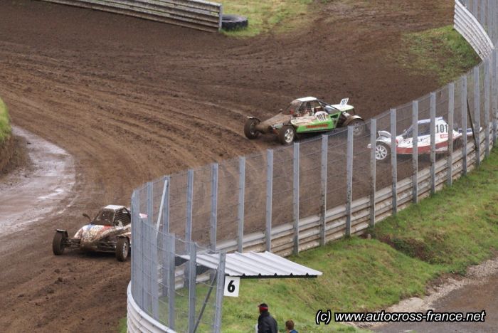 Cliquez pour voir l'image en taille réelle