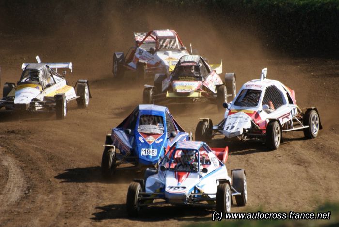 Cliquez pour voir l'image en taille réelle