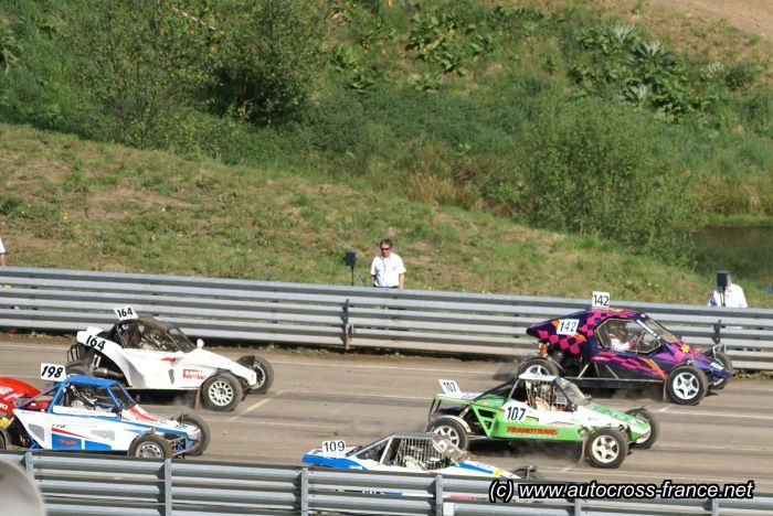 Cliquez pour voir l'image en taille réelle