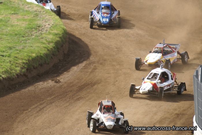 Cliquez pour voir l'image en taille réelle