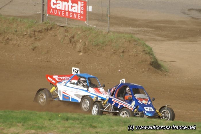 Cliquez pour voir l'image en taille réelle