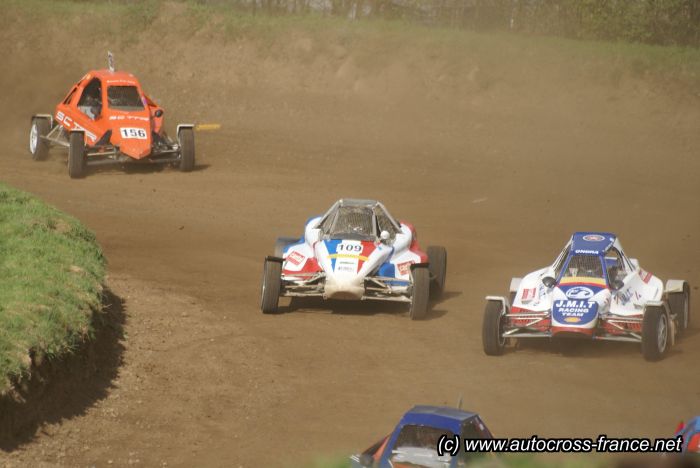 Cliquez pour voir l'image en taille réelle