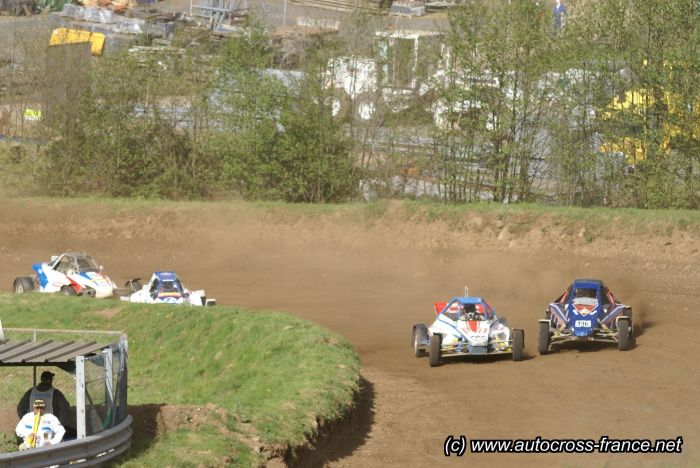 Cliquez pour voir l'image en taille réelle