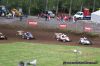 DSC05764.JPG