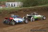DSC06363.JPG