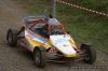 DSC06399.JPG