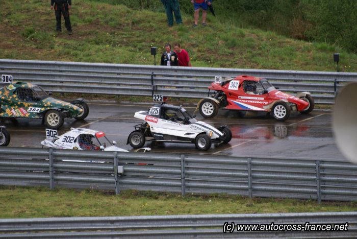 Cliquez pour voir l'image en taille réelle