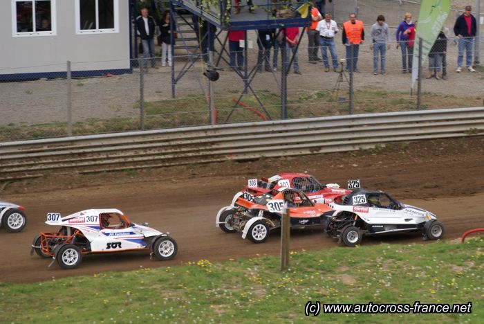 Cliquez pour voir l'image en taille réelle