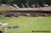 DSC05932.JPG