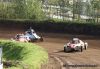DSC05934.JPG