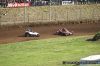 DSC05944.JPG