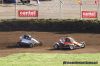 DSC05945.JPG