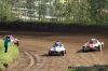 DSC05957.JPG