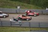 Файл=DSC06610.JPG
Розмір файлу=776KB
Розміри фото=3000x2008
Дата долучення=28 Квіт 2011р. DSC06610.JPG