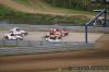 Файл=DSC06614.JPG
Розмір файлу=838KB
Розміри фото=3000x2008
Дата долучення=28 Квіт 2011р. DSC06614.JPG