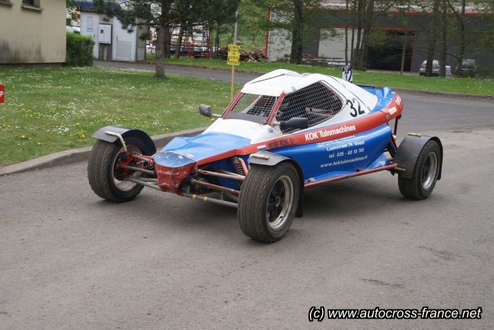 Cliquez pour voir l'image en taille réelle