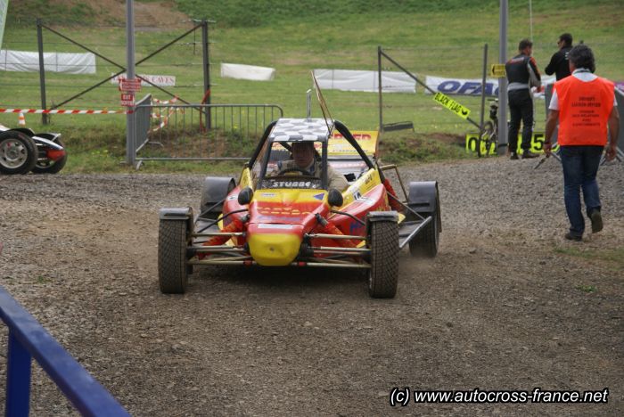 Cliquez pour voir l'image en taille réelle