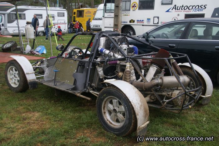 Cliquez pour voir l'image en taille réelle