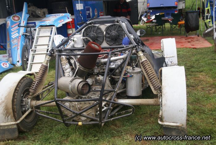 Cliquez pour voir l'image en taille réelle