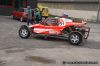 DSC05506.JPG