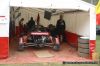 DSC05530.JPG