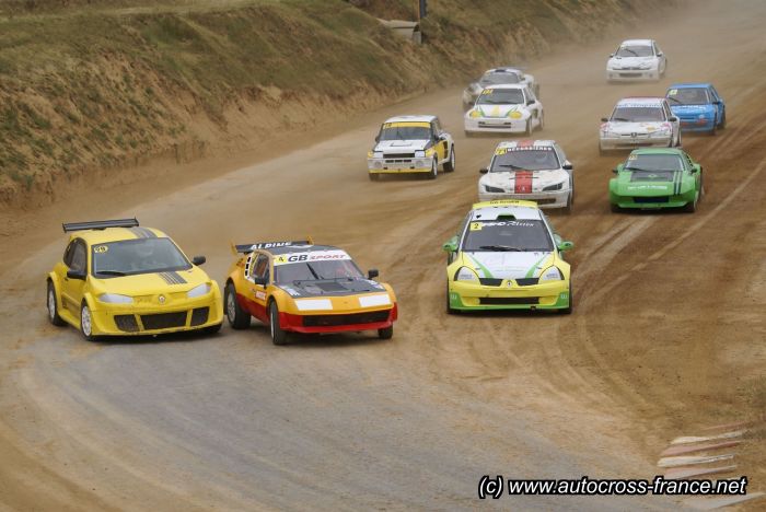 Pulsa aquí para ver la imagen a tamaño completo