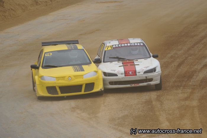 Cliquez pour voir l'image en taille réelle