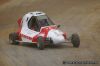 Ffeil=DSC01812.JPG
Maint=385KB
Dimensiynau=3000x2008
Dyddiad ychwanegu=30.Mai 2012 DSC01812.JPG