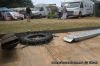 Файл=DSC01581.JPG
Розмір файлу=576KB
Розміри фото=3000x2008
Дата долучення=30 Трав 2012р. DSC01581.JPG