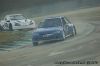 D22L_001_DSC_8851.JPG