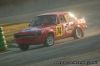 D22L_010_DSC_8886.JPG