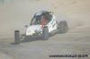 D32L_012_DSC_8827.JPG