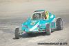 D32L_018_DSC_8832.JPG