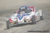 D32L_021_DSC_8835.JPG
