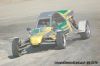 D32L_022_DSC_8836.JPG