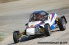 D32L_092_DSC_9422.JPG