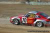 D2L_088_DSC_9300.JPG