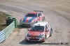 D2L_112_DSC_0152.JPG