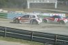 D2L_158_DSC09170.JPG