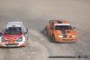 D2L_185_DSC_0289.JPG