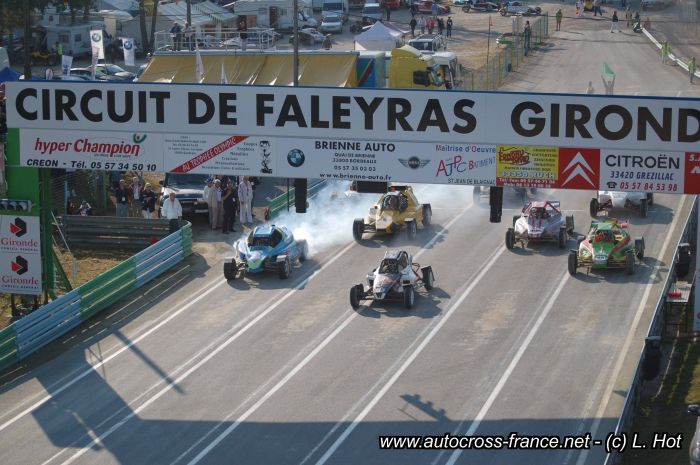 Cliquez pour voir l'image en taille réelle