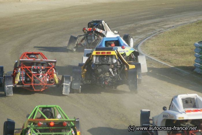 Cliquez pour voir l'image en taille réelle