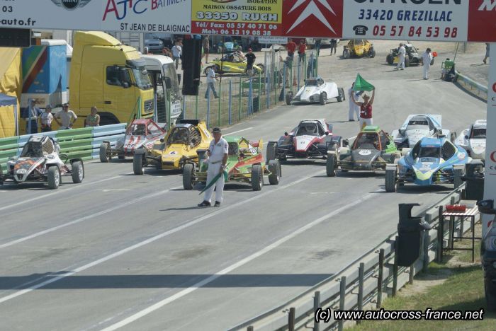 Cliquez pour voir l'image en taille réelle