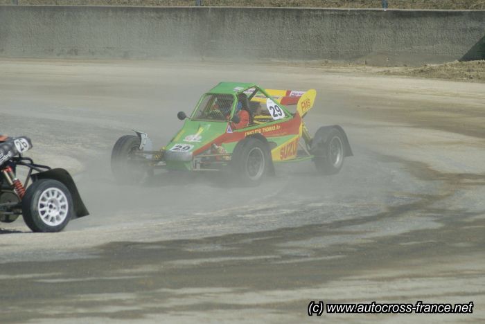 Cliquez pour voir l'image en taille réelle